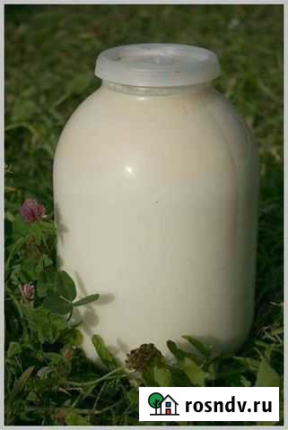 Продаю свое Барда - изображение 1