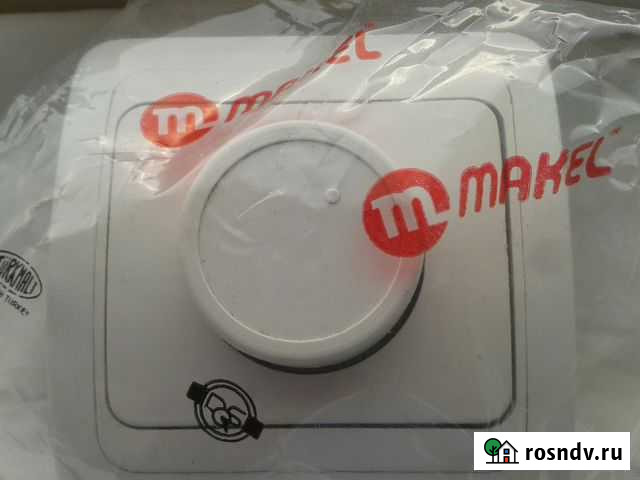 Регулятор мощности до 3 квт Дзержинск - изображение 1