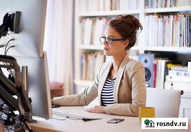 Бухгалтерские услуги. ооо ип, нко.Всегда на связи Уфа - изображение 1