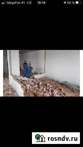 Услуги грузчиков Пенза - изображение 1