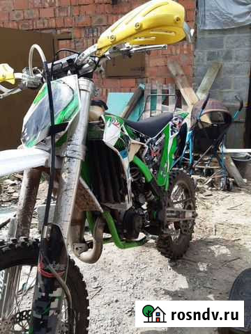 Koshine XN105 2020г Копейск - изображение 1