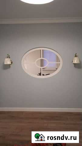 Отделочные работы Таганрог - изображение 1