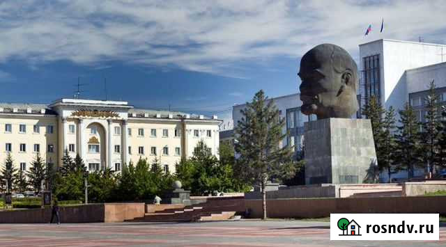 Электрик Улан-Удэ - изображение 1