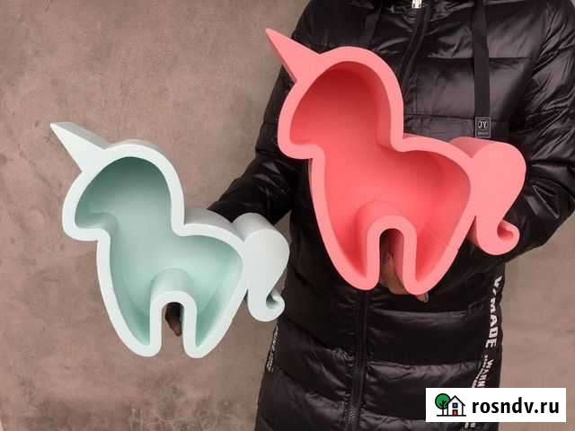 Пенобоксы Смоленск - изображение 1