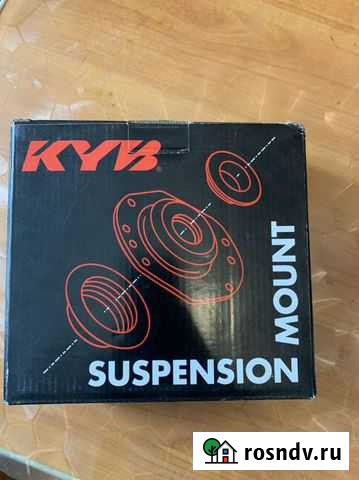 Сальник задний коренной, сальник гидромуфты, опорн Междуреченск - изображение 1