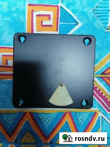 Замок Новомосковск - изображение 1