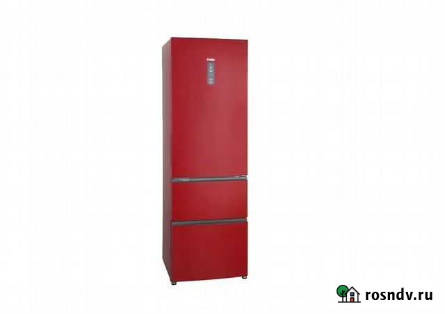 Холодильник A2F635crmv Тула - изображение 1