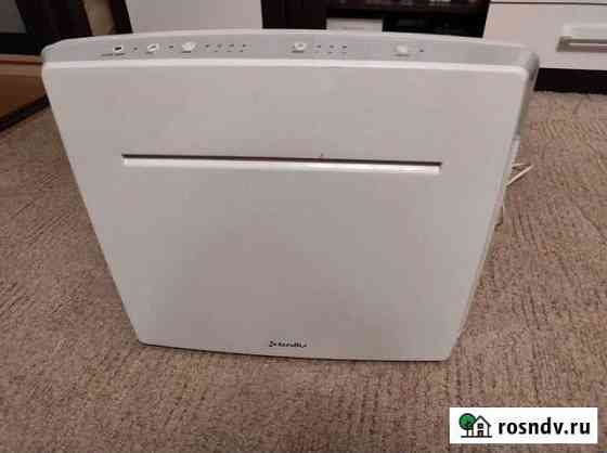 Воздухоочиститель Ballu ар-210F3 Чехов