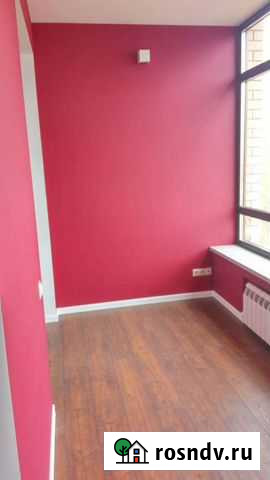 Ремонт квартир домов Барнаул - изображение 1