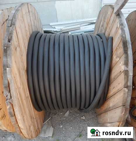 Провода электрические гост и ту в наличии Анадырь - изображение 1