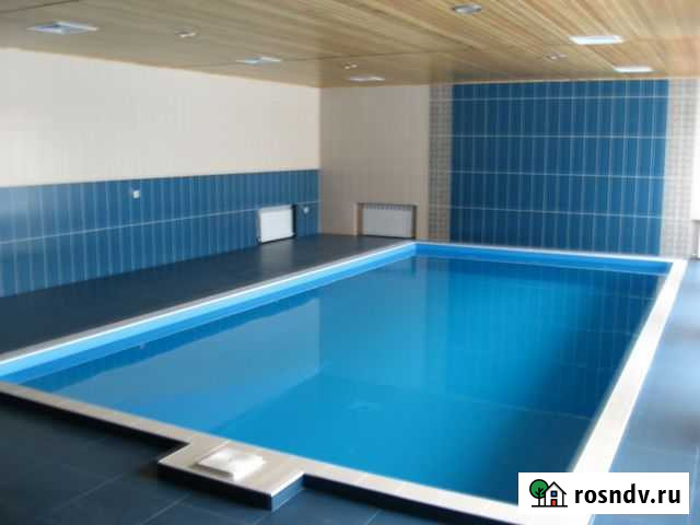 Облицовка плиткой Саратов - изображение 1