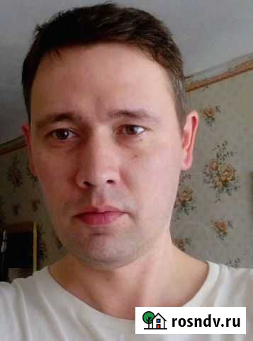 Мастер на час (сантехник, электромонтажник) Екатеринбург - изображение 1