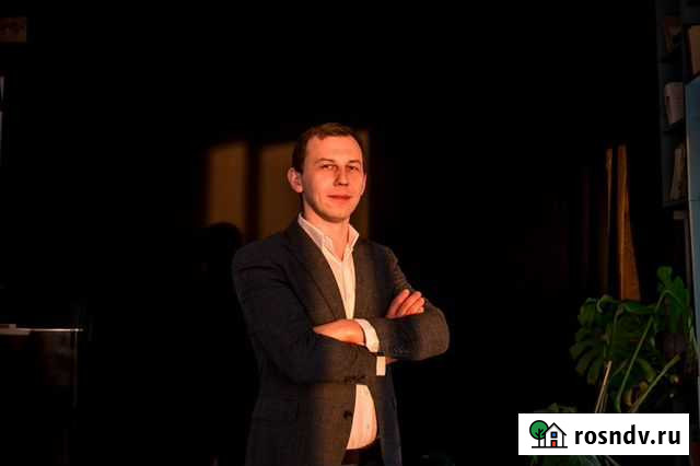 Услуги электрика профессионально (круглосуточно) Брянск - изображение 1