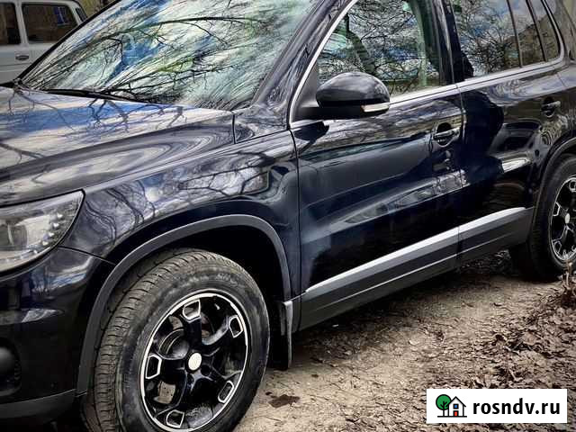 Диски r16 с летней резиной 215х55 Toyo Томск - изображение 1