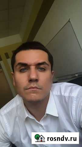 Репетитор по химии и физике егэ и огэ Самара - изображение 1