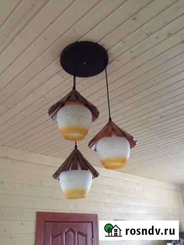 Электрик со стажем Грозный - изображение 1