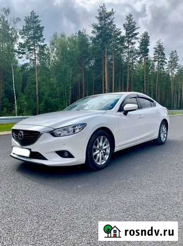 Трансфер, такси, межгород Новороссийск - изображение 1