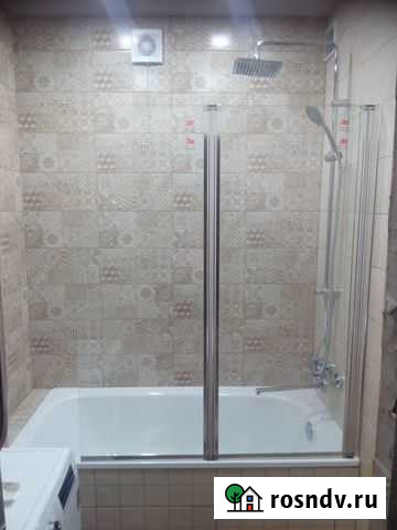 Ремонт квартир,домов Арзамас - изображение 1