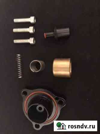 GFB DV+ t9351 копия Рязань