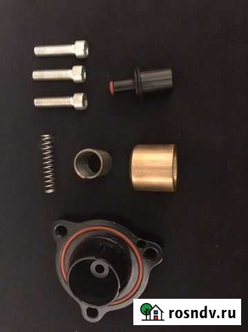 GFB DV+ t9351 копия Рязань - изображение 1