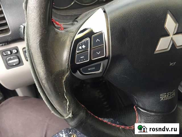 Автоподбор, автоэксперт Череповец Череповец - изображение 1