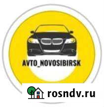 Автоподбор.Автоэксперт.Выбор автомобиля.Автомобиль Новосибирск - изображение 1
