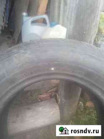 215/65 R15 Козельск