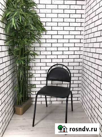 Стулья офисные Комфорт(новые) (2) Ростов-на-Дону - изображение 1