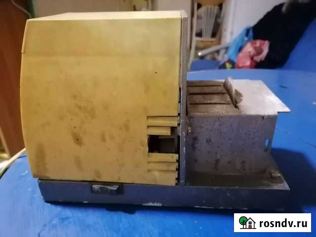 Электронаждак Обнинск - изображение 1