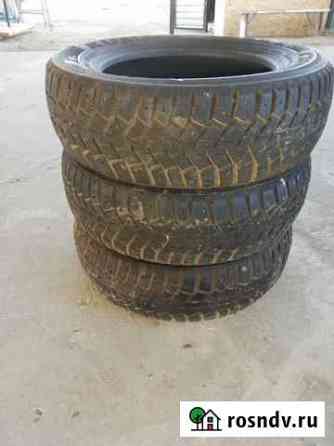 Kumho 185/65 R15 Началово