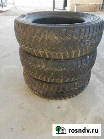 Kumho 185/65 R15 Началово - изображение 1