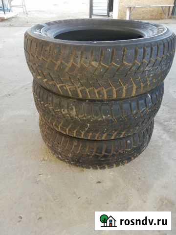 Kumho 185/65 R15 Началово - изображение 1