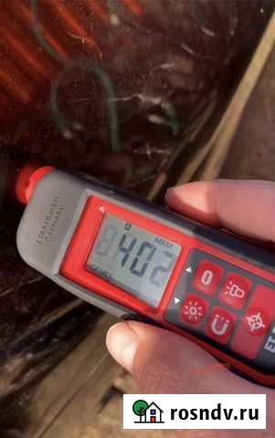 Аренда толщиномера Брянск - изображение 1