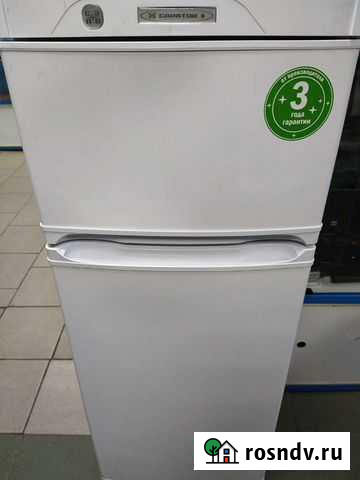 Холодильник саратов-264 Кемерово - изображение 1