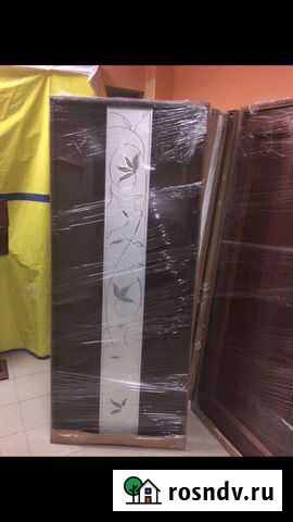 Межкомнатные двери Калуга - изображение 1