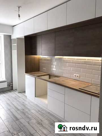 Мебель Томск - изображение 1