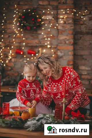 Фотосессии Иркутск - изображение 1