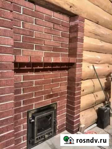 Бригада каменщиков Пенза - изображение 1