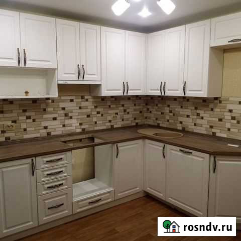 Мебель на заказ Тамбов - изображение 1