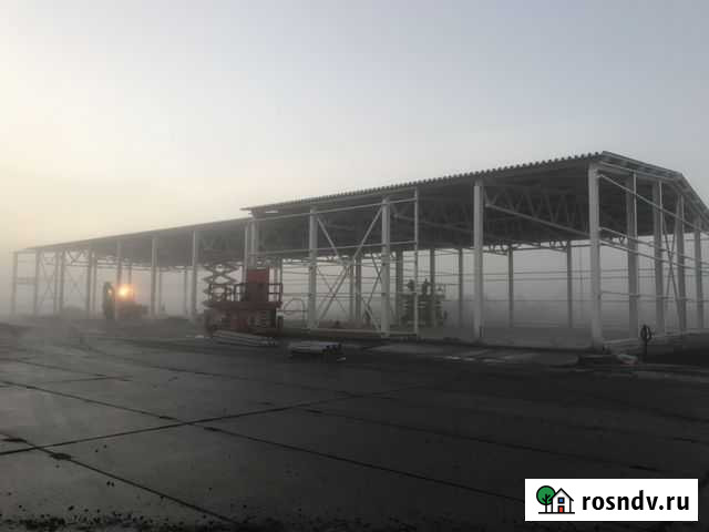 Строительство и Ремонт.Свободная бригада Мурманск - изображение 1