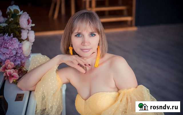 Ведущая,тамада и Ди джей Йошкар-Ола - изображение 1