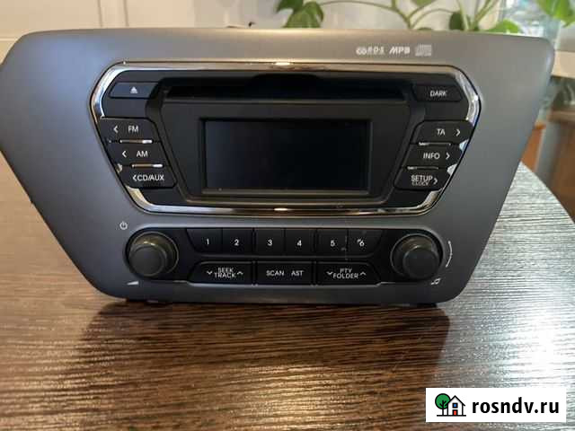 Автомобили магнитола Сургут - изображение 1
