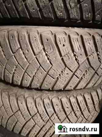 Goodyear 195/65 R15 Стерлитамак