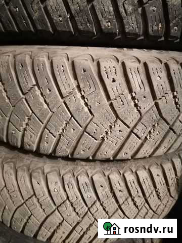 Goodyear 195/65 R15 Стерлитамак - изображение 1