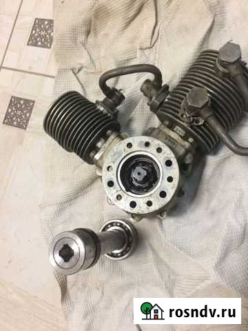 Компрессор ак 150 Белореченск - изображение 1