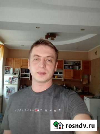 Ремонт встроенных холодильников у клиента Тверь - изображение 1