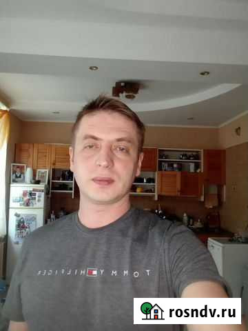 Ремонт встроенных холодильников у клиента Тверь - изображение 1