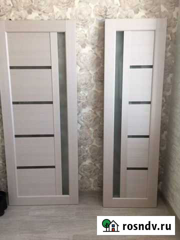 Двери межкомнатные Ковров - изображение 1