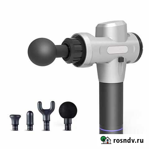 Красота и здоровье Балаково - изображение 1