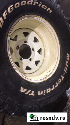 Диски r15 Торжок - изображение 1